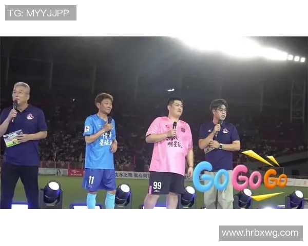 足球明星与粉丝亲密合影瞬间展现人气魅力与温暖互动