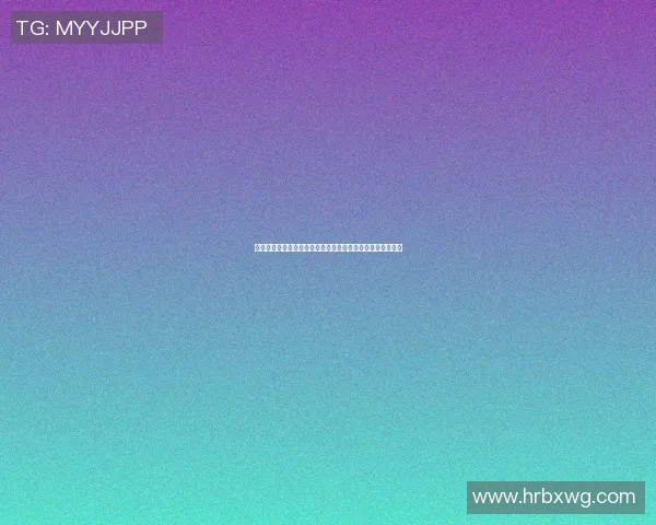 足球明星照片卡的魅力与收藏价值探讨及其对球迷文化的影响