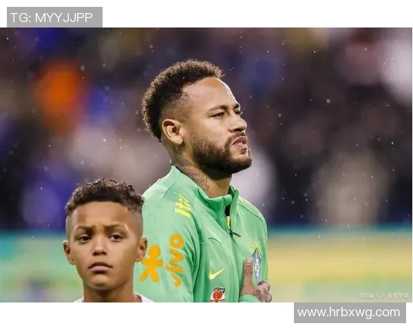 足球明星陪养技巧揭秘助你成就未来球星之路