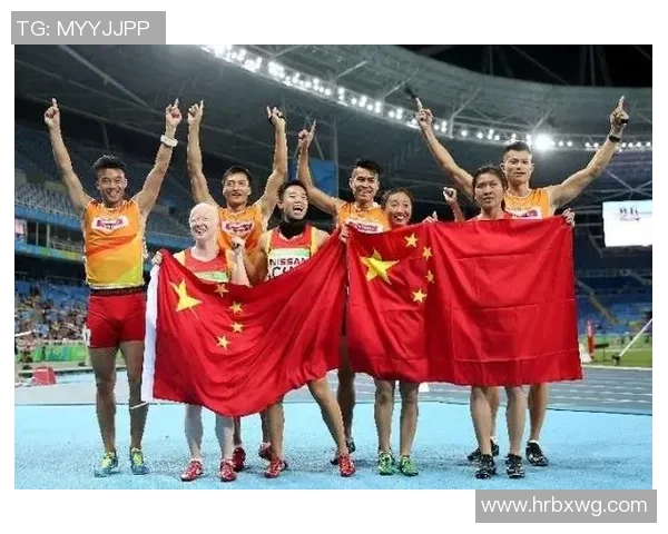 重庆网球队在世界锦标赛中的逆袭之路与辉煌成就全景回顾