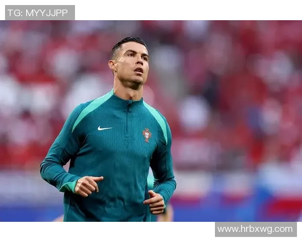 回顾98年捷克足球明星的辉煌历程与传奇时刻