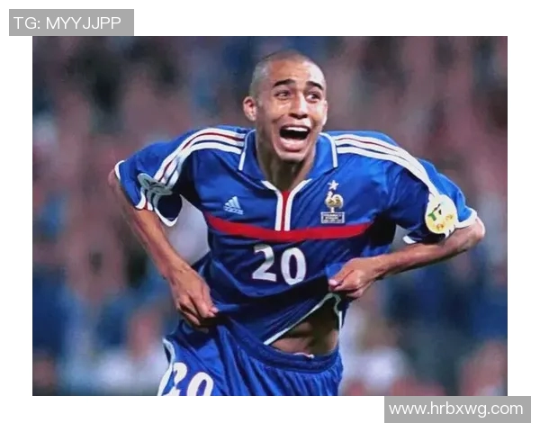 埃及足球明星盘点：从传奇到新星的辉煌历程与成就分析