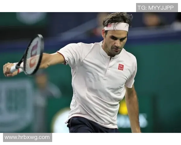 对话王强:回顾网球生涯的辉煌与挑战之路