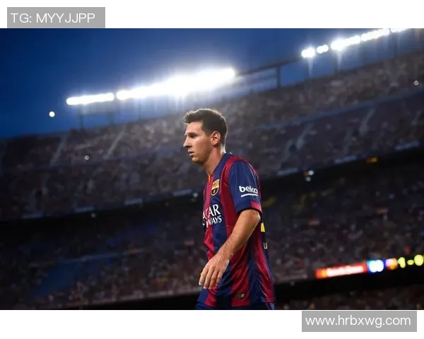 巴黎足球明星壁纸精选展现球场魅力与风采的视觉盛宴