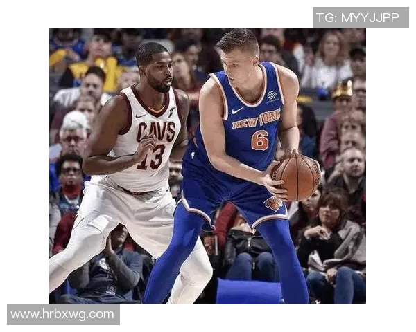 广州篮球队耐力对比分析揭示球队潜力与挑战的深度剖析