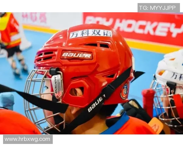 广州网球队在洲际杯积分榜上以98分稳居第一名