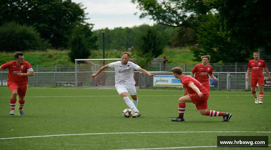 米兰群英汇聚动感生活，体验魅力